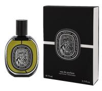 Diptyque Tempo Eau de Parfum 75ml