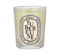 Diptyque Tubereuse Scented Candle 190 g