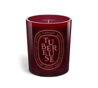 Diptyque - Tubereuse Candle (300g)
