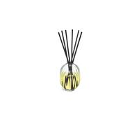 Diptyque Tubereuse Reed Diffuser a Bastoncini 200 ml