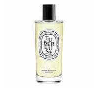 DIPTYQUE Tubereuse room spray 150ml