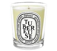 Diptyque Scented Candle Tubereuse 190g
