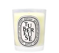 Diptyque Tubereuse Scented Candle 190 g
