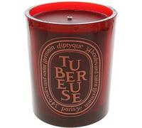 DIPTYQUE Tubereuse Scented Candle 300 g
