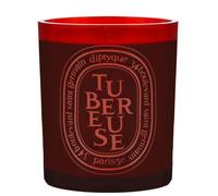 Diptyque Tubereuse Rouge Large Scented Candle 300g