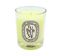 Diptyque Scented Candle - Tubereuse (Tuberose) 70g/2.4oz