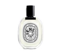 Diptyque Eau Des Sens De Toilette 100ml