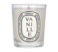 Diptyque Vanille Candle 190g