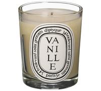 Diptyque Vanille Candle 190g