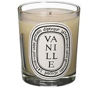 Diptyque Vanille Scented Candle 190g
