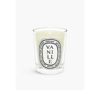 Diptyque Scented Candle - Vanille (Vanilla) 190g/6.5oz