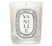 Diptyque Vanille Scented Candle 190g