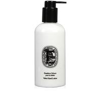 Diptyque Velvet Hand Lotion - 250ml/8.5oz