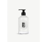 Diptyque Velvet Hand Lotion 350ml