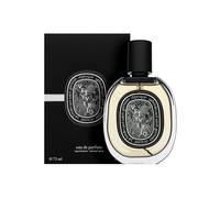 Diptyque Vetyverio 75 ml - Eau de Parfum