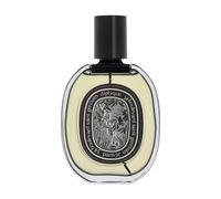 Diptyque Vetyverio Eau de Parfum 75ml