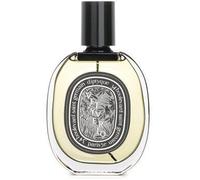 Diptyque Vetyverio Eau de Parfum 75ml Unisex