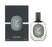 Diptyque Unisex Vetyverio Eau de Parfum 75ml - One Size