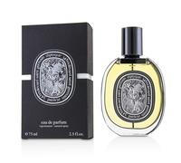 Diptyque Vetyverio Eau De Parfum Spray 75ml