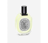 Diptyque Vetyverio Eau De Toilette 100ml