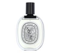 Diptyque Vetyverio Eau de Toilette 100ml