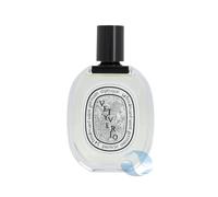 Diptyque Vetyverio Eau De Toilette Spray 100ml/3.4oz
