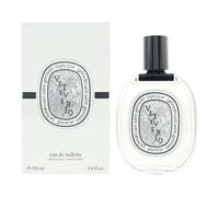 Diptyque Vetyverio Eau De Toilette 100ml