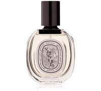 Diptyque Vetyverio Eau de Toilette - 50 ml/1.7 oz