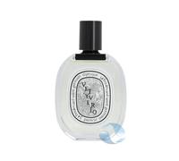 Diptyque Vetyverio Eau De Toilette Spray - 100ml/3.4oz