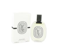 Diptyque Vetyverio Eau De Toilette Spray 100ml/3.4oz