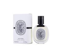 Diptyque Vetyverio eau de toilette unisex 50 ml