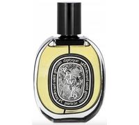 DIPTYQUE | Vetyverio EDP 75ml