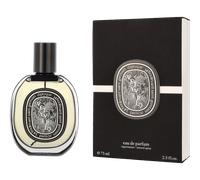 Diptyque Vetyverio Edp Spray 75 ml