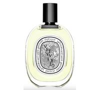 DIPTYQUE | Vetyverio EDT 100ml