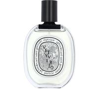 Diptyque Vetyverio EDT 100ml