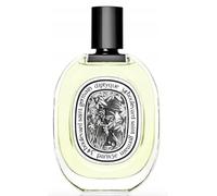 DIPTYQUE | Vetyverio EDT 50ml