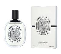 Diptyque Vetyverio Eau De Toilette 100ml