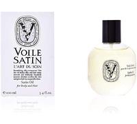 Diptyque Voile unisex satin oil 100 ml