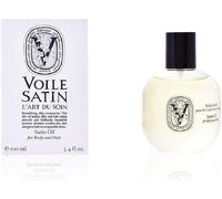 Diptyque Voile Satin pour le corps et les Cheveux - 100 gr