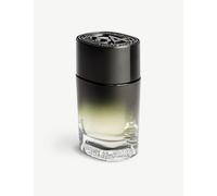 Diptyque Womens Diptyque 34 Boulevard Saint Germain Eau De Parfum 75ml 75ml