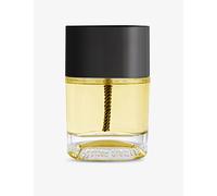 Diptyque Womens Diptyque 34 Boulevard Saint Germain Eau De Toilette 100ml 100ml