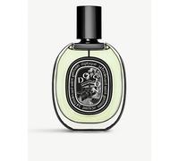 Diptyque Do Son Eau De Parfum 75ml