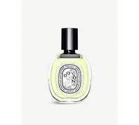 Diptyque Do Son Eau de Toilette 50ml