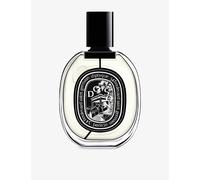 Diptyque Womens Diptyque Do Son Exceptional Format Eau De Parfum 200ml 200ml