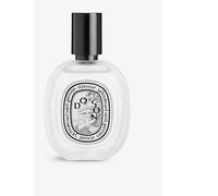 Diptyque Womens Diptyque Do Son Hair Mist 30ml
