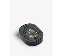 Diptyque Womens Diptyque Do Son Limited-Edition Solid Perfume 3.6g