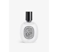 Diptyque Womens Diptyque Eau Capitale Hair Mist 30ml