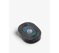 Diptyque Womens Diptyque Eau Capitale Limited Edition Solid Perfume 3.6g