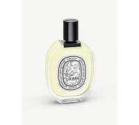 Diptyque Womens Diptyque Eau De Lierre Eau De Toilette 100ml 100ml