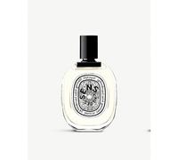 Diptyque Eau des Sens Eau de Toilette 50ml Spray